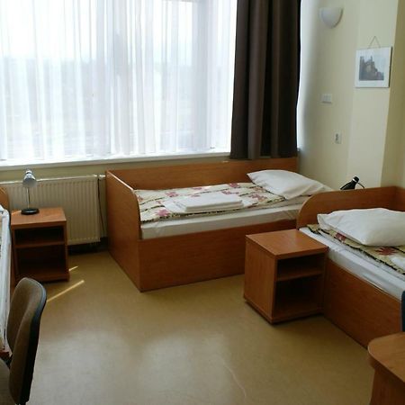 Bit Hotel บีเอสโก-เบียวา ภายนอก รูปภาพ