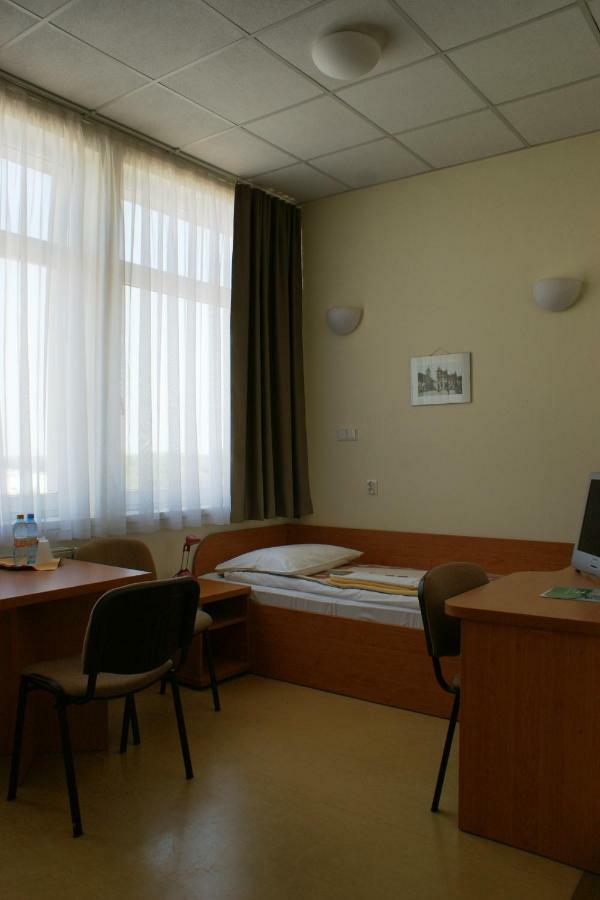 Bit Hotel บีเอสโก-เบียวา ภายนอก รูปภาพ